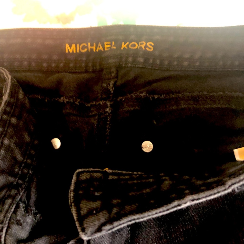 Michael Kors Jeans